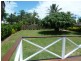 7 DOWNIE AVENUE, Bucasia QLD 4750
