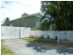 7 DOWNIE AVENUE, Bucasia QLD 4750