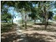 7 DOWNIE AVENUE, Bucasia QLD 4750