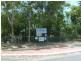 7 DOWNIE AVENUE, Bucasia QLD 4750
