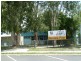 7 DOWNIE AVENUE, Bucasia QLD 4750