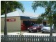 7 DOWNIE AVENUE, Bucasia QLD 4750