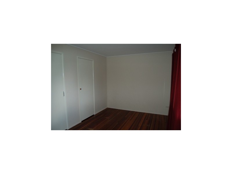 6  BRENNAN STREET, Dysart QLD 4745