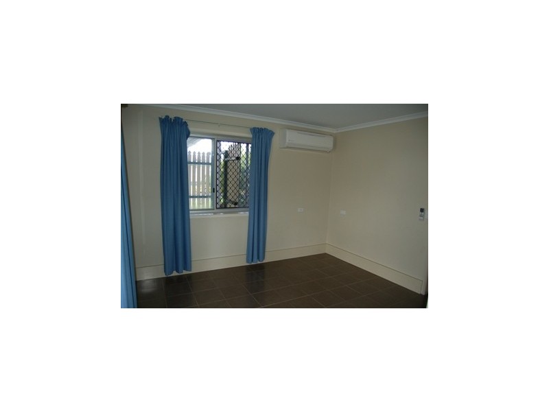 6  BRENNAN STREET, Dysart QLD 4745