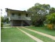 67 BERESFORD CRESCENT, Dysart QLD 4745
