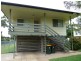 67 BERESFORD CRESCENT, Dysart QLD 4745