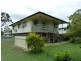 67 BERESFORD CRESCENT, Dysart QLD 4745