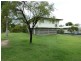 67 BERESFORD CRESCENT, Dysart QLD 4745