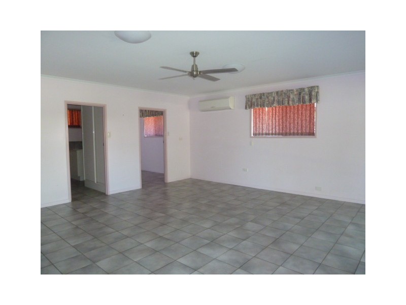 28 CREDLIN STREET, South Mackay QLD 4740