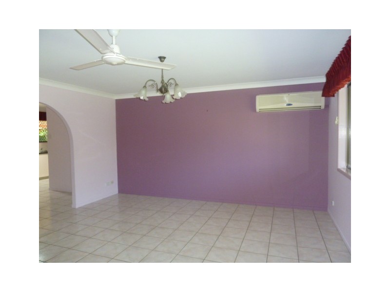 28 CREDLIN STREET, South Mackay QLD 4740