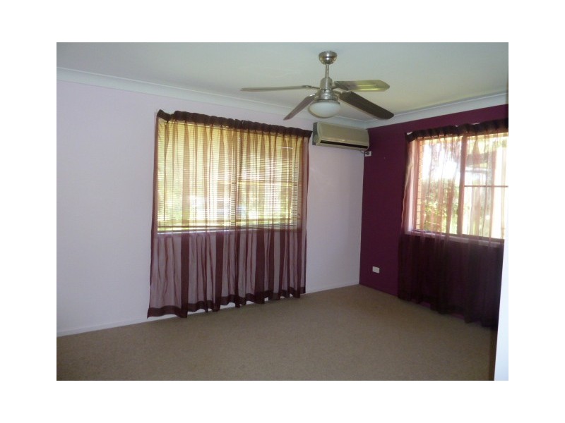 28 CREDLIN STREET, South Mackay QLD 4740