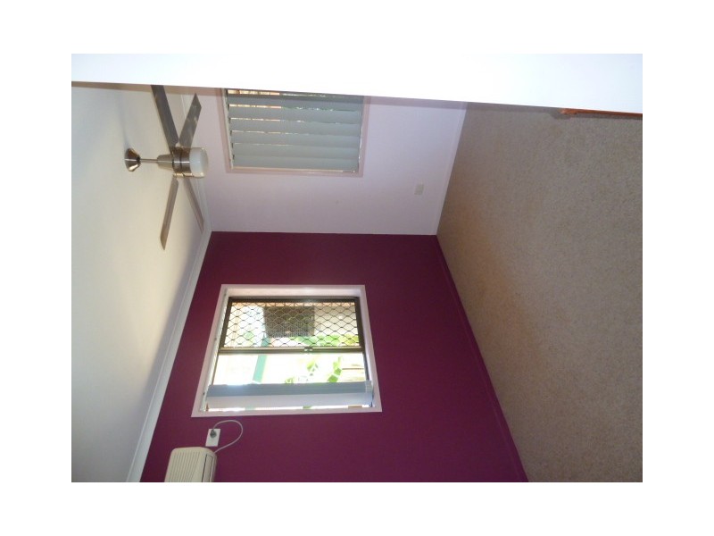 28 CREDLIN STREET, South Mackay QLD 4740