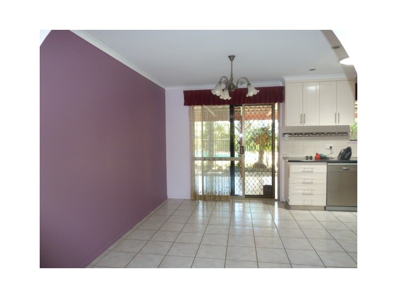 28 CREDLIN STREET, South Mackay QLD 4740