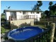 11 KEIM STREET, Rural View QLD 4740