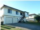 11 KEIM STREET, Rural View QLD 4740