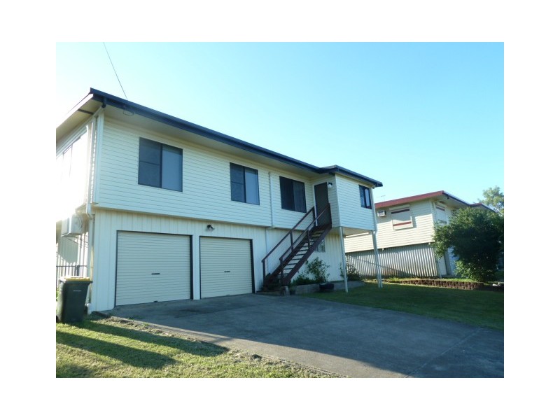 11 KEIM STREET, Rural View QLD 4740