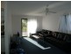 11 KEIM STREET, Rural View QLD 4740