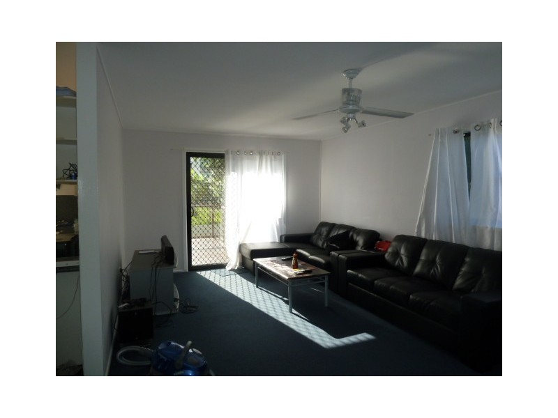 11 KEIM STREET, Rural View QLD 4740