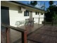 11 KEIM STREET, Rural View QLD 4740