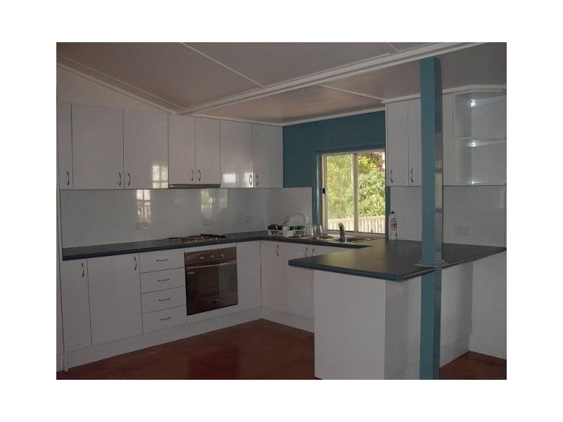 9 MARTIN STREET, North Mackay QLD 4740