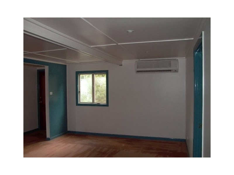 9 MARTIN STREET, North Mackay QLD 4740