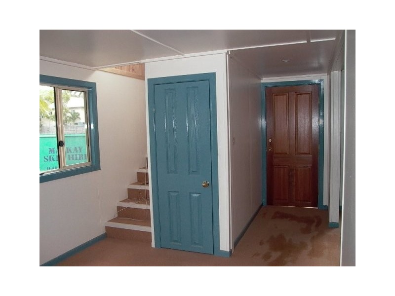 9 MARTIN STREET, North Mackay QLD 4740