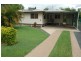 17 GARNHAM DRIVE, Dysart QLD 4745