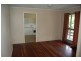17 GARNHAM DRIVE, Dysart QLD 4745