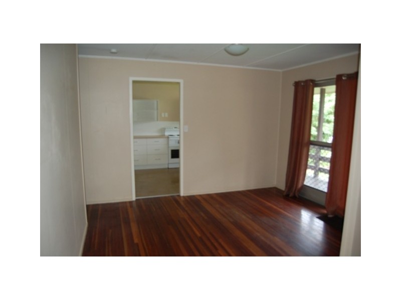 17 GARNHAM DRIVE, Dysart QLD 4745