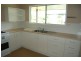 17 GARNHAM DRIVE, Dysart QLD 4745
