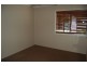 17 GARNHAM DRIVE, Dysart QLD 4745