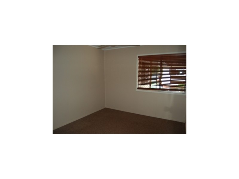 17 GARNHAM DRIVE, Dysart QLD 4745
