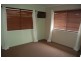 17 GARNHAM DRIVE, Dysart QLD 4745