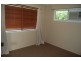17 GARNHAM DRIVE, Dysart QLD 4745