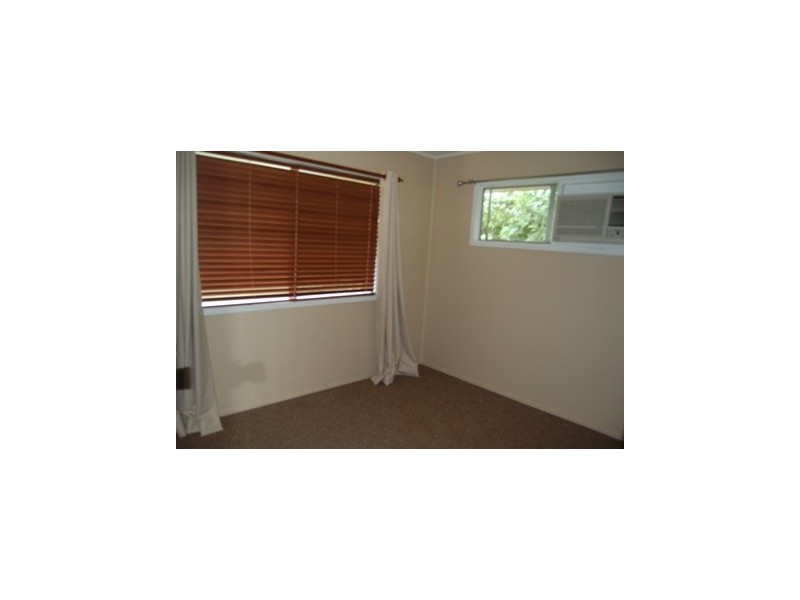 17 GARNHAM DRIVE, Dysart QLD 4745