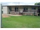 17 GARNHAM DRIVE, Dysart QLD 4745