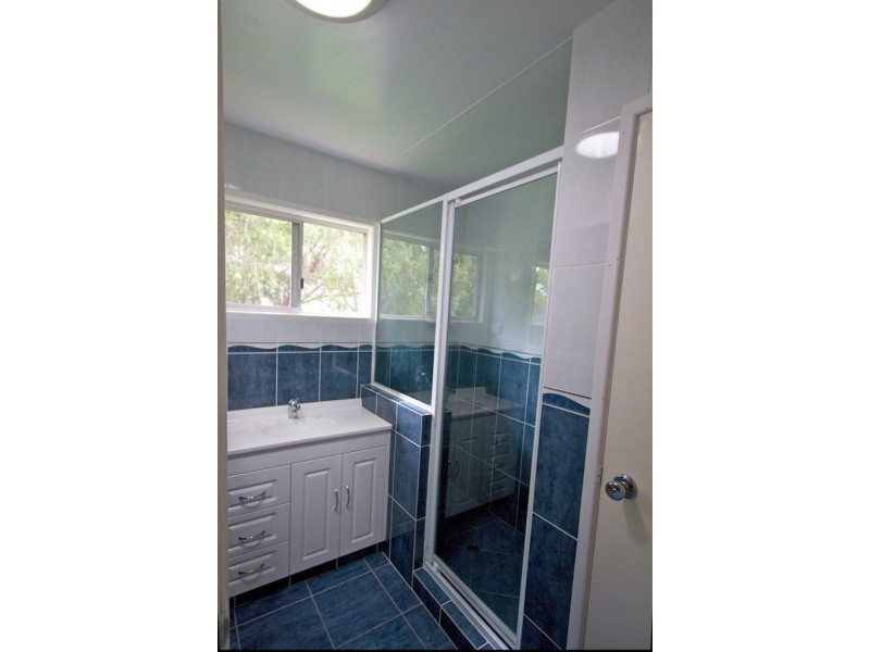 48 KENNEDY DRIVE, Moranbah QLD 4744
