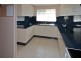 48 KENNEDY DRIVE, Moranbah QLD 4744