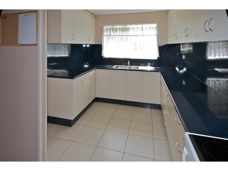 48 KENNEDY DRIVE, Moranbah QLD 4744