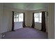 48 KENNEDY DRIVE, Moranbah QLD 4744