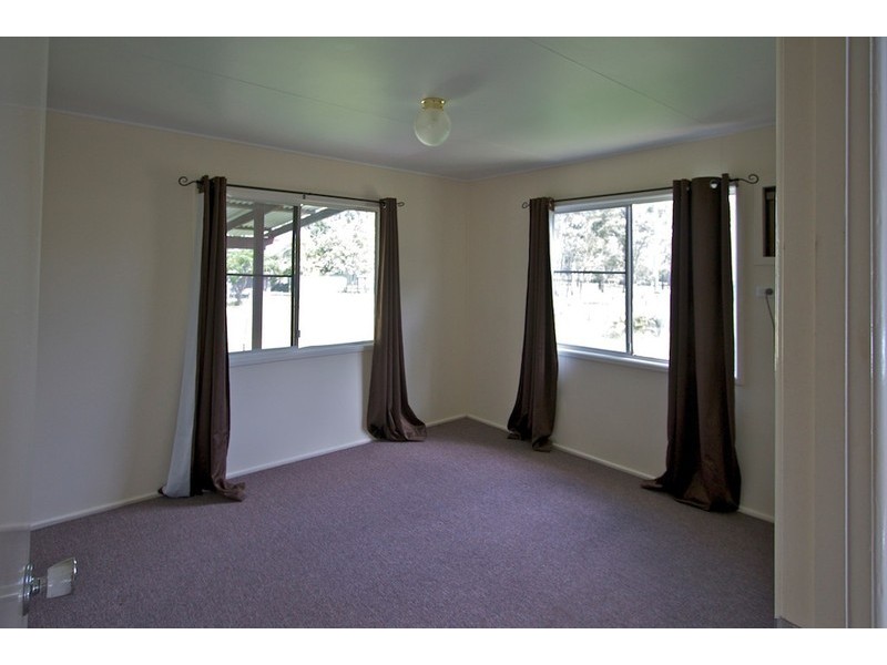 48 KENNEDY DRIVE, Moranbah QLD 4744
