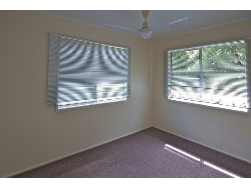 48 KENNEDY DRIVE, Moranbah QLD 4744
