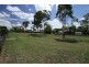 48 KENNEDY DRIVE, Moranbah QLD 4744