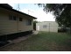 48 KENNEDY DRIVE, Moranbah QLD 4744