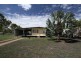 48 KENNEDY DRIVE, Moranbah QLD 4744