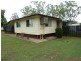 17 PERRY STREET, Dysart QLD 4745