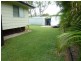 17 PERRY STREET, Dysart QLD 4745