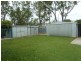 17 PERRY STREET, Dysart QLD 4745