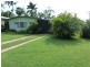 97  BEARDMORE CRESCENT, Dysart QLD 4745