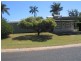 97  BEARDMORE CRESCENT, Dysart QLD 4745